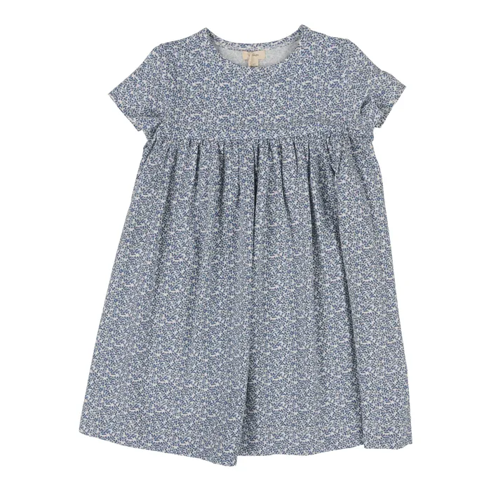 Rings Lil Legs Lil Legs Poppy Floral Dress Short Sleeve White Printed Weekday Collection Rings Lil Legs Lil Legs Poppy Floral Dress Short Sleeve White Printed Weekday Collection