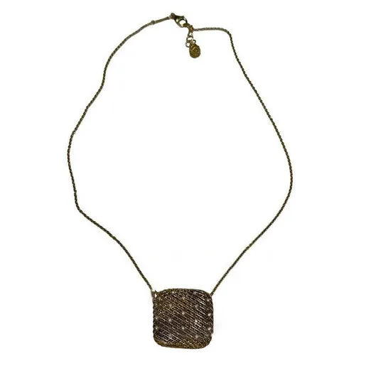 JMS always PreStyled Sets Original Roberto Coin 18k Yg Diamond 13ct Pendant Soie JMS always PreStyled Sets Original Roberto Coin 18k Yg Diamond 13ct Pendant Soie