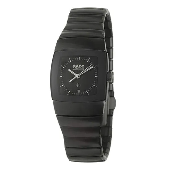 Original Rado Sintra Automatic Watch R13884182 JMS always Watches